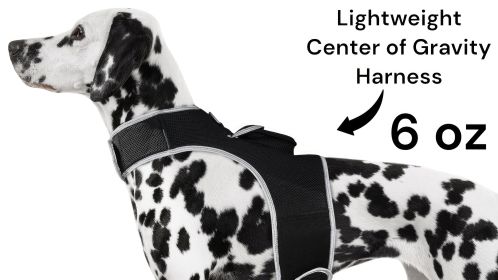 Realtime GPS Mini Pet Collar Tracking Device Rechargeable Tracker NEW Size:M